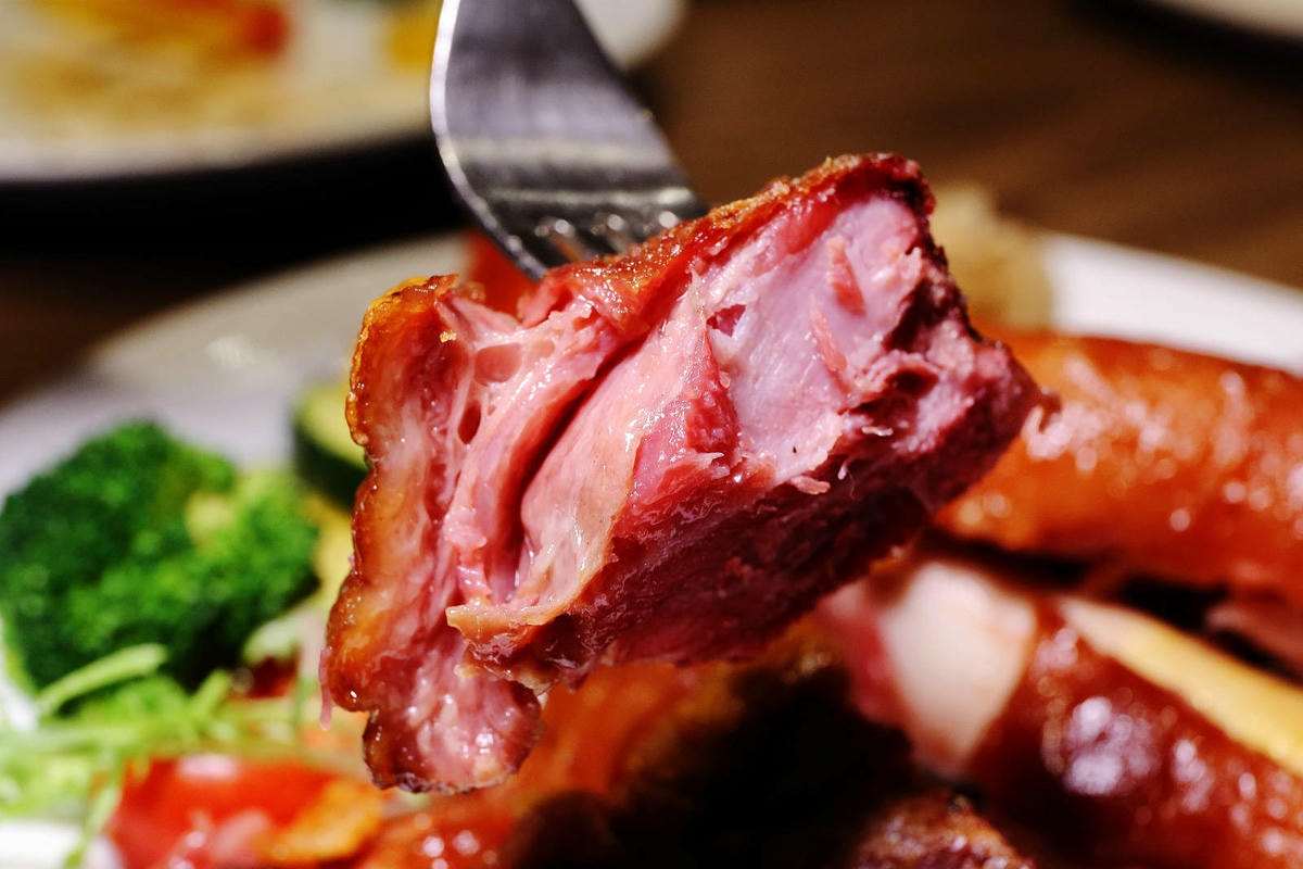 波赫士領地精品咖啡館明水店,台北中山區早午餐推薦,高質感咖啡