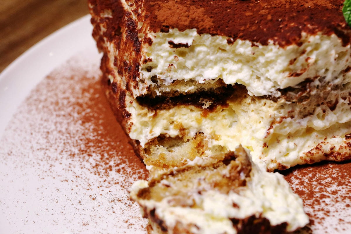 波赫士領地精品咖啡館明水店,台北中山區早午餐推薦,高質感咖啡