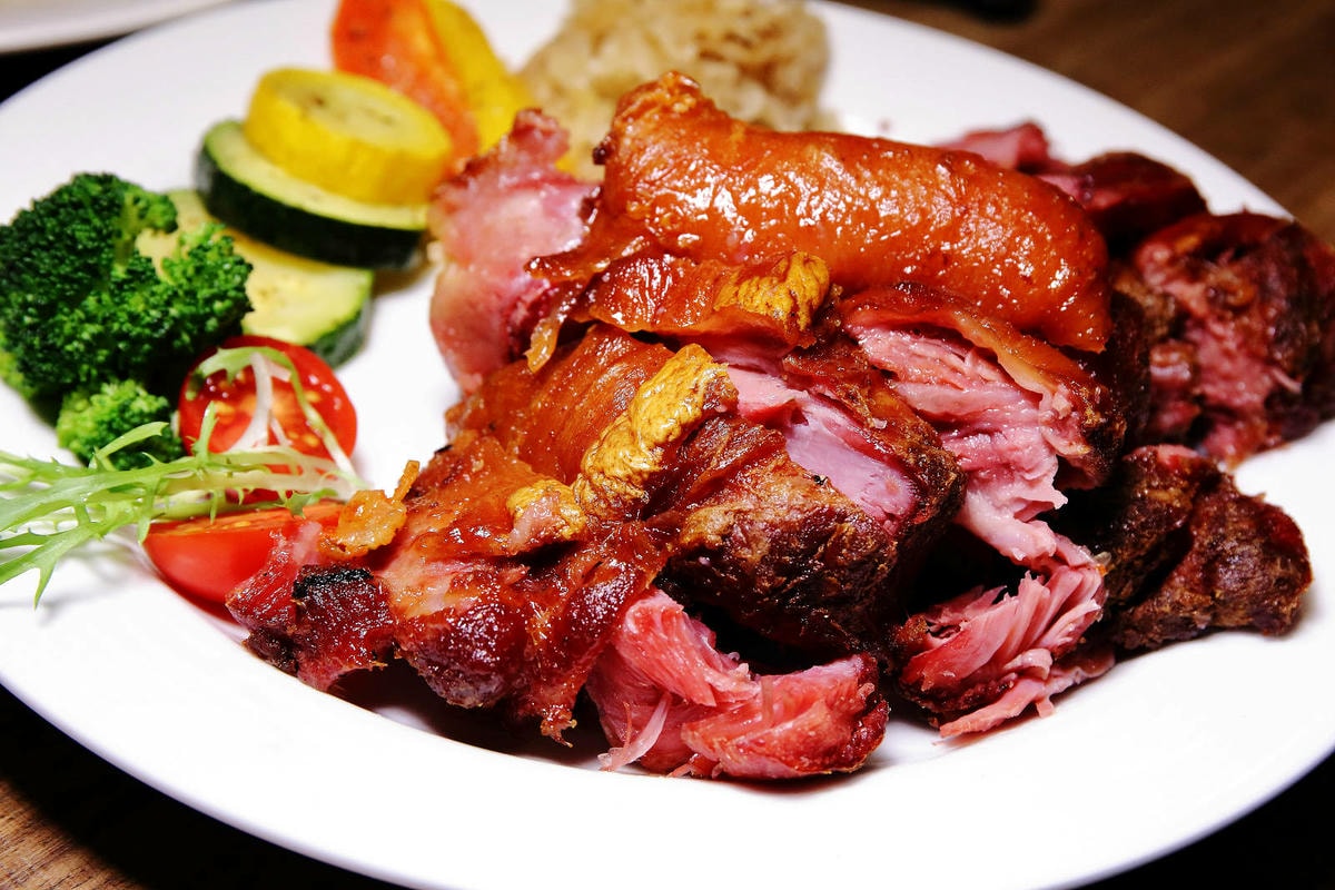 波赫士領地精品咖啡館明水店,台北中山區早午餐推薦,高質感咖啡