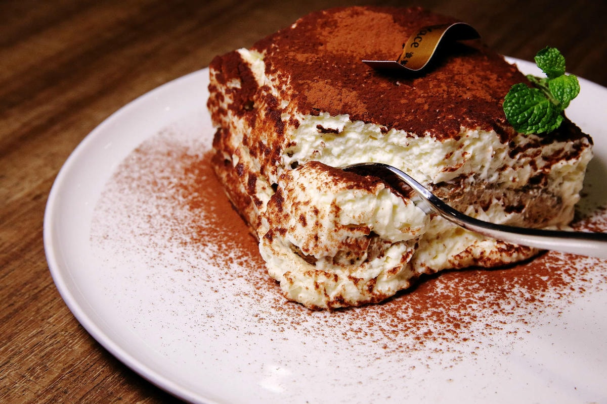 波赫士領地精品咖啡館明水店,台北中山區早午餐推薦,高質感咖啡