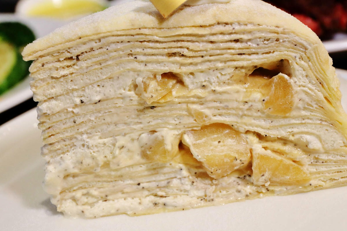 波赫士領地精品咖啡館明水店,台北中山區早午餐推薦,高質感咖啡