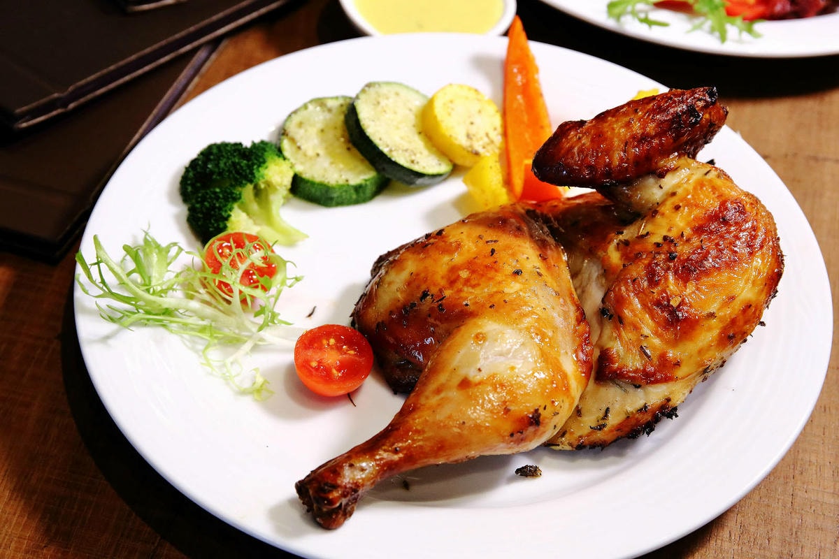 波赫士領地精品咖啡館明水店,台北中山區早午餐推薦,高質感咖啡