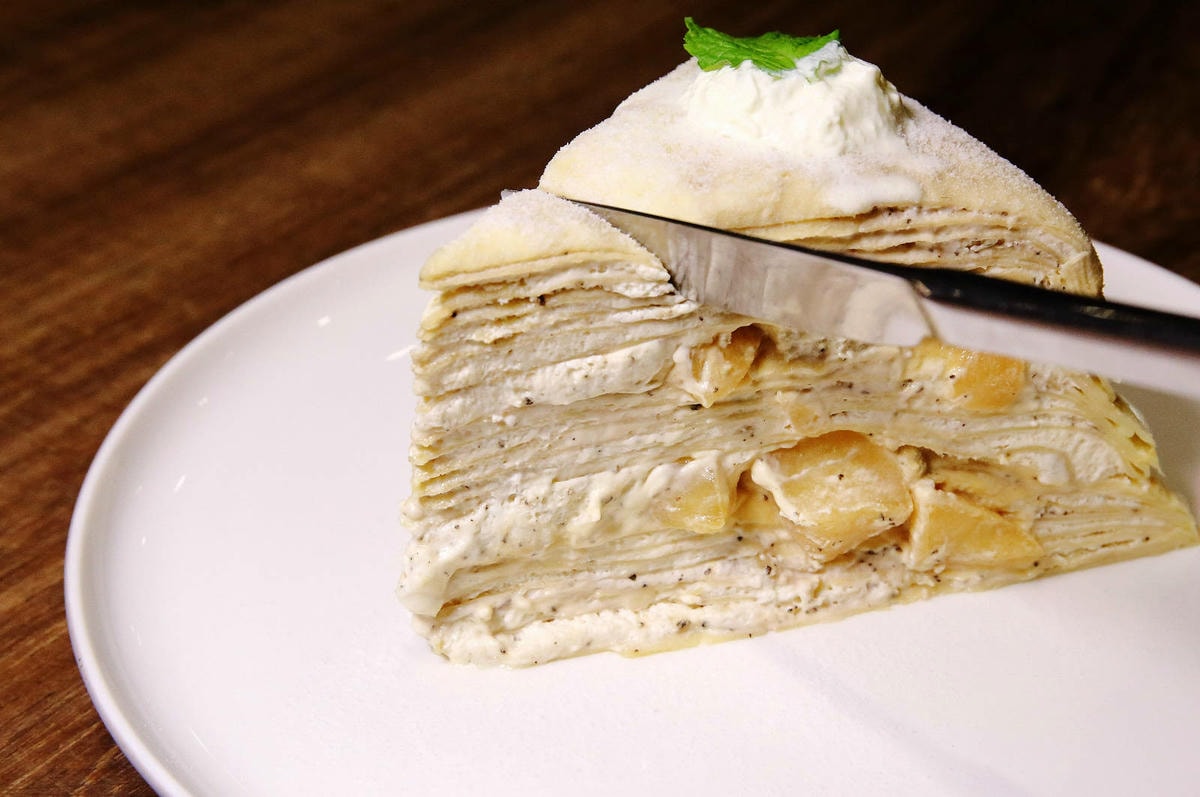 波赫士領地精品咖啡館明水店,台北中山區早午餐推薦,高質感咖啡