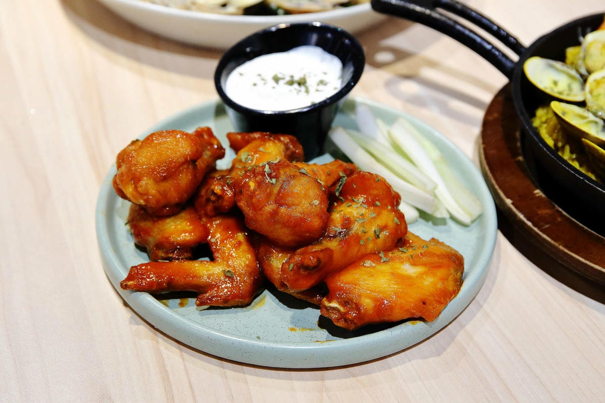 台中全新寵物餐廳開幕!瘋狂尾巴寵物遊樂園,結合了寵物餐廳、寵