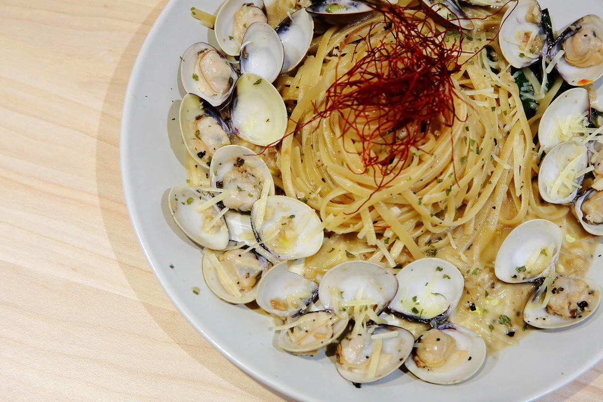 台中全新寵物餐廳開幕!瘋狂尾巴寵物遊樂園,結合了寵物餐廳、寵