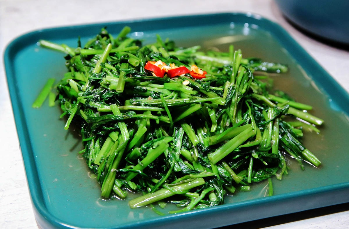 捷運中山美食推薦!一個人也能吃泰式!椰兄 PLUS台北必吃網