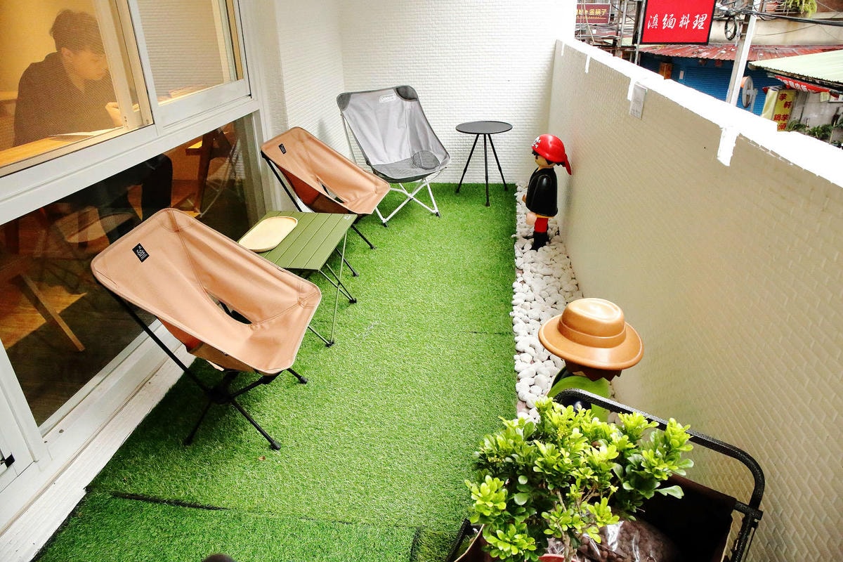 中永和早午餐新選擇,皇后熱壓吐司專賣店,土城必吃的人氣早午餐