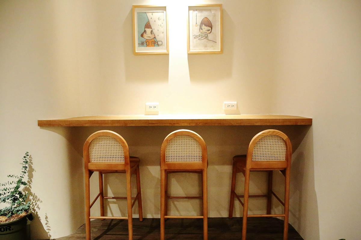 中永和早午餐新選擇,皇后熱壓吐司專賣店,土城必吃的人氣早午餐