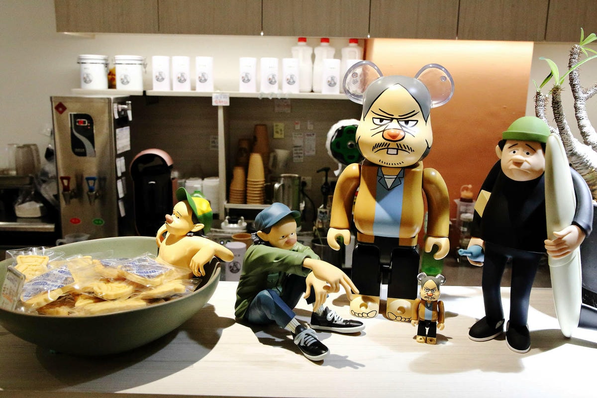 中永和早午餐新選擇,皇后熱壓吐司專賣店,土城必吃的人氣早午餐