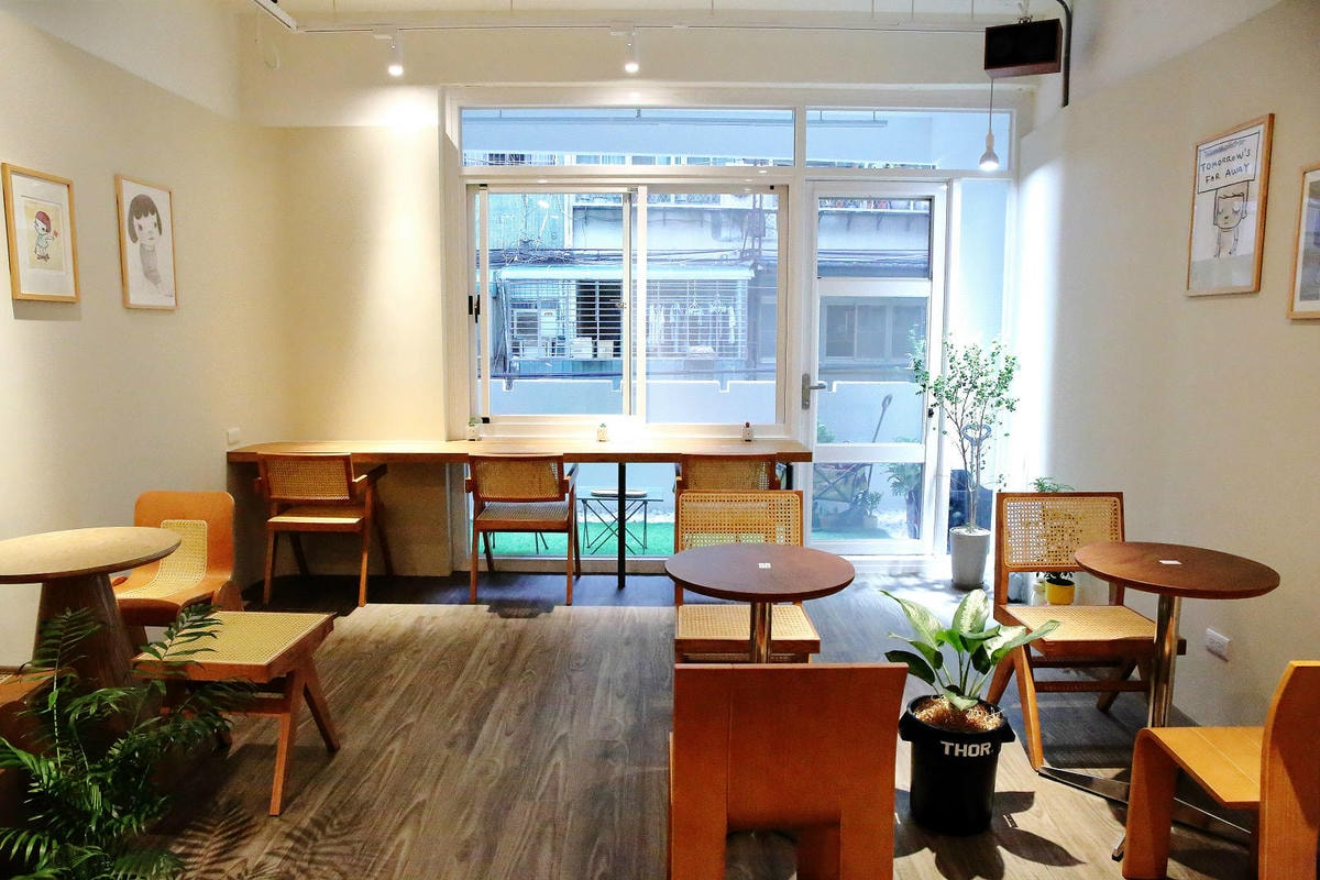 中永和早午餐新選擇,皇后熱壓吐司專賣店,土城必吃的人氣早午餐