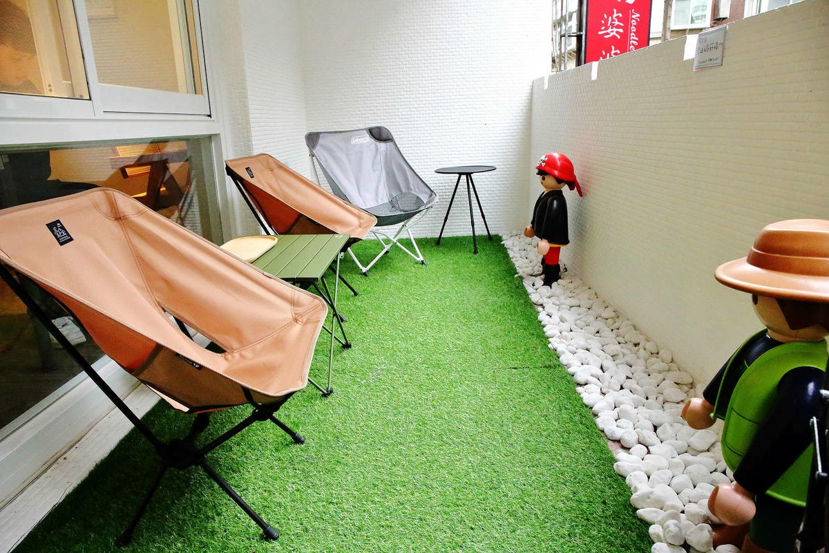 中永和早午餐新選擇,皇后熱壓吐司專賣店,土城必吃的人氣早午餐