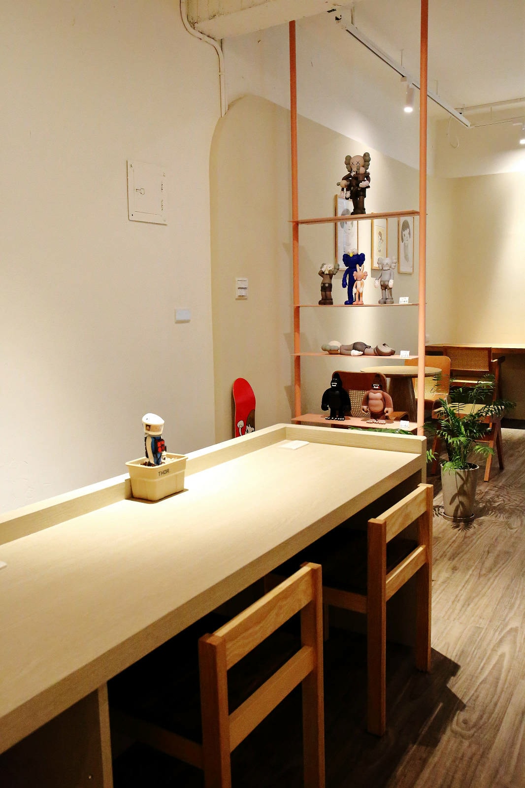 中永和早午餐新選擇,皇后熱壓吐司專賣店,土城必吃的人氣早午餐