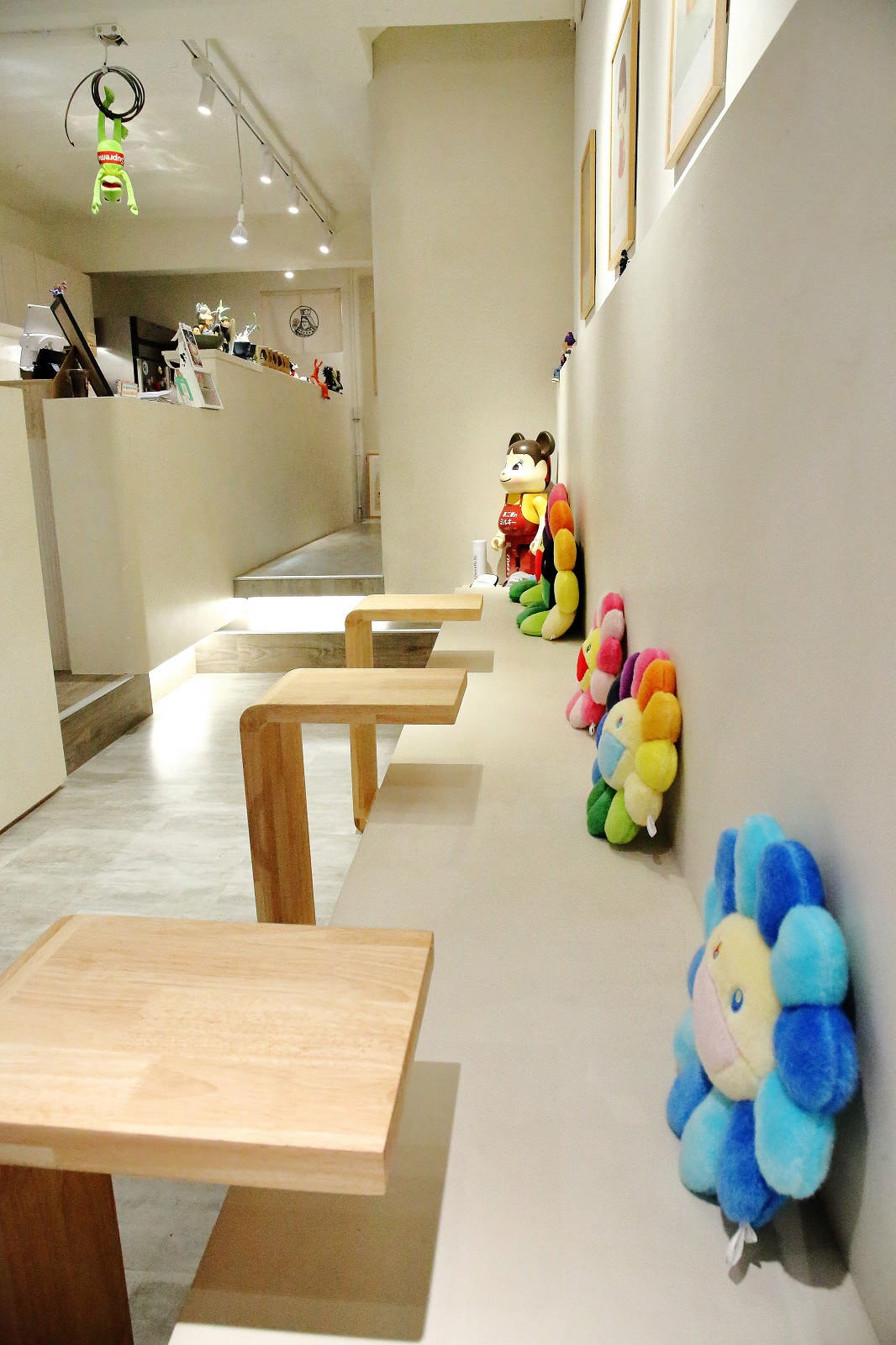 中永和早午餐新選擇,皇后熱壓吐司專賣店,土城必吃的人氣早午餐