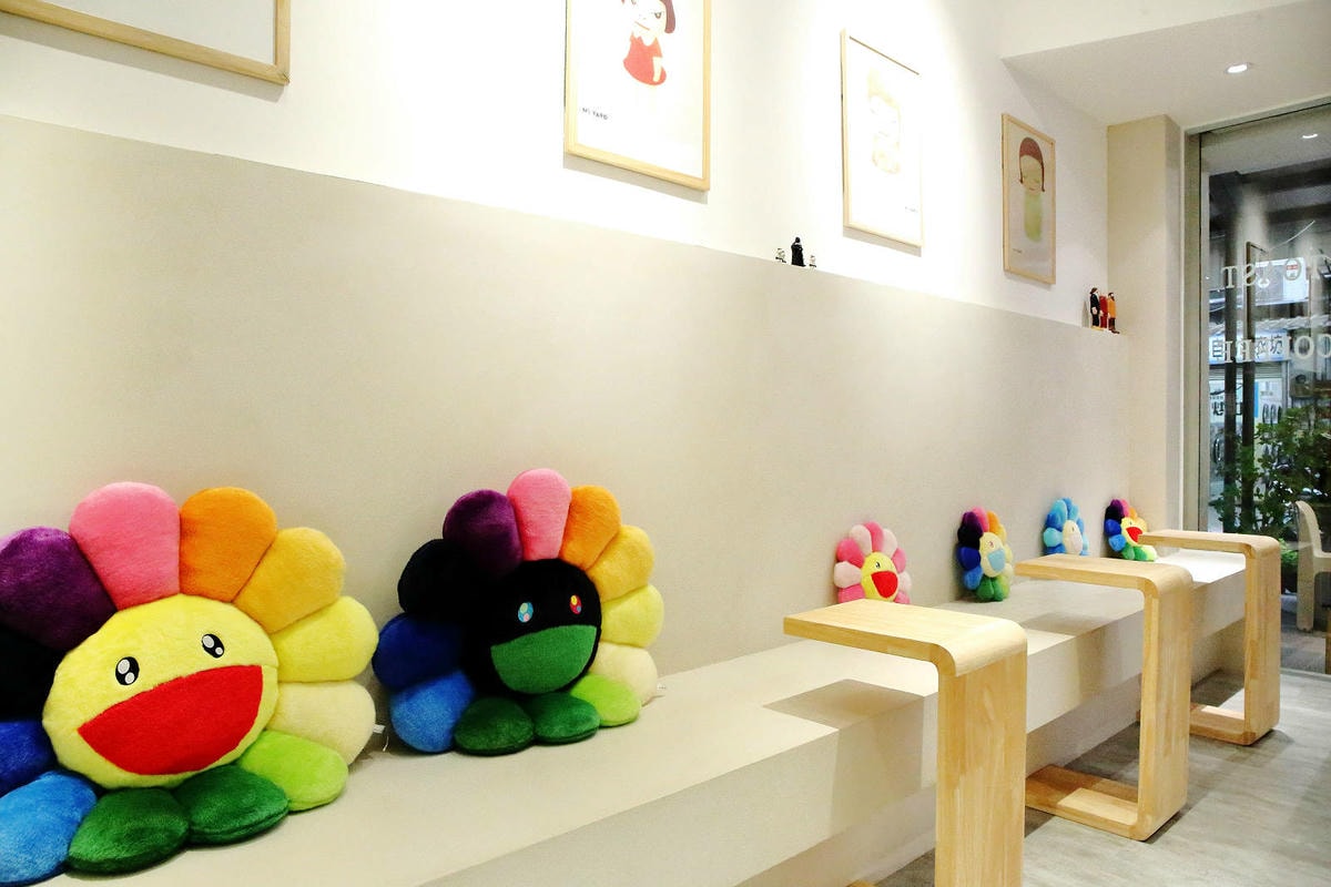 中永和早午餐新選擇,皇后熱壓吐司專賣店,土城必吃的人氣早午餐