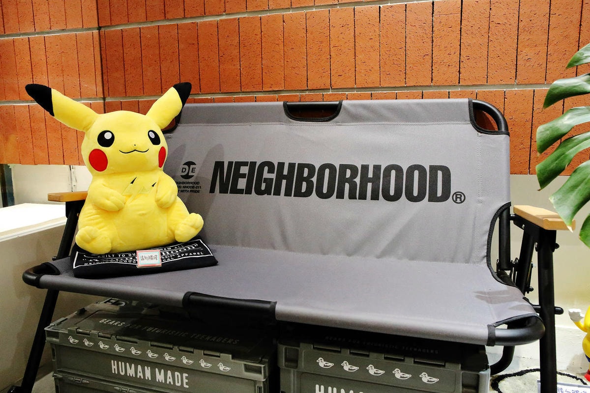 中永和早午餐新選擇,皇后熱壓吐司專賣店,土城必吃的人氣早午餐