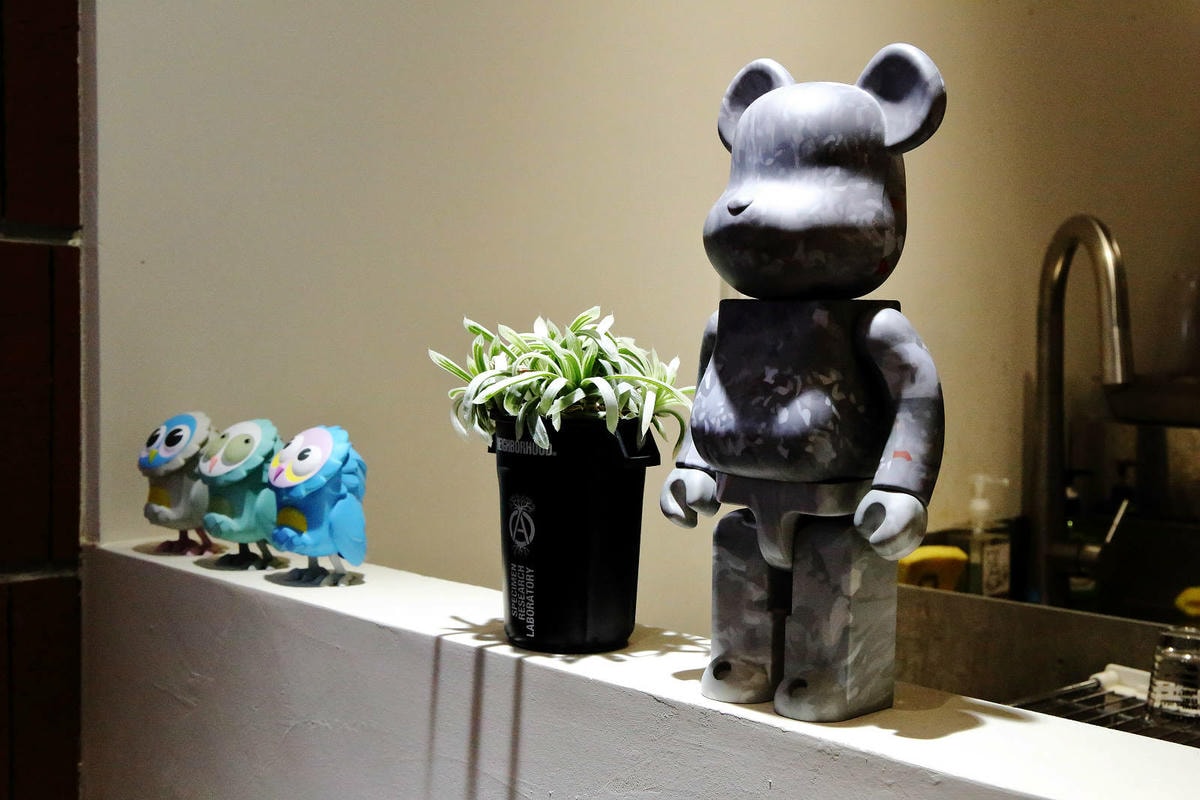 中永和早午餐新選擇,皇后熱壓吐司專賣店,土城必吃的人氣早午餐