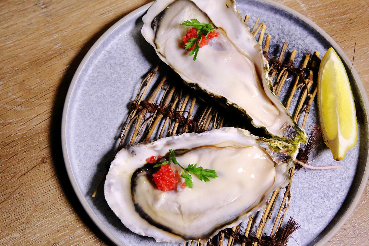 西門町酒吧推薦,Westland西門店,調酒師酒吧,經典調酒