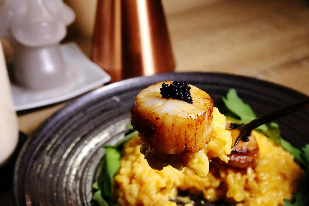 西門町酒吧推薦,Westland西門店,調酒師酒吧,經典調酒