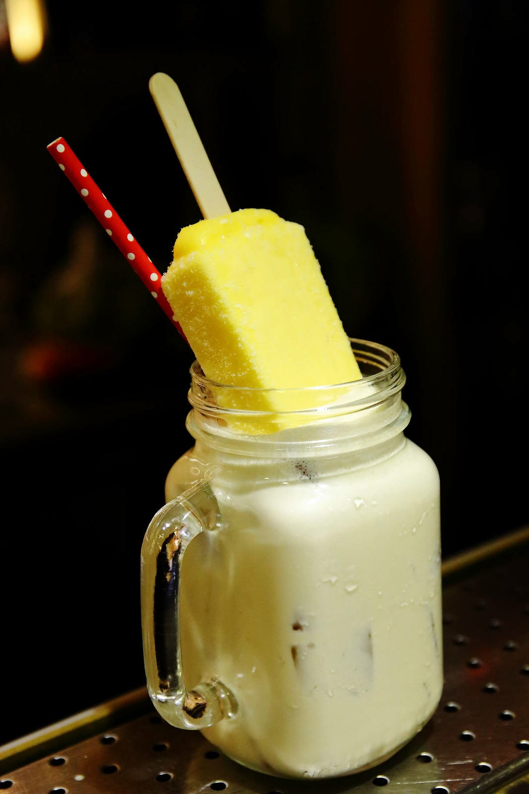 西門町酒吧推薦,Westland西門店,調酒師酒吧,經典調酒