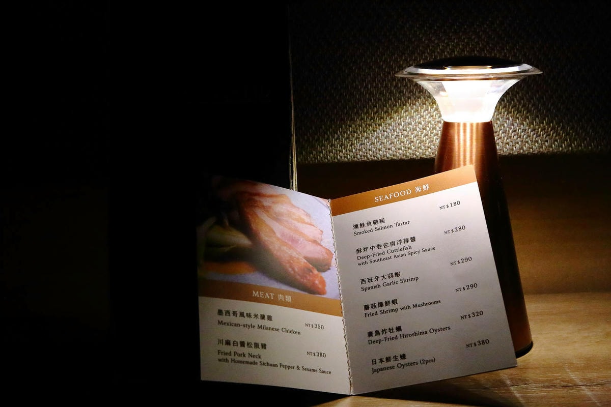 西門町酒吧推薦,Westland西門店,調酒師酒吧,經典調酒