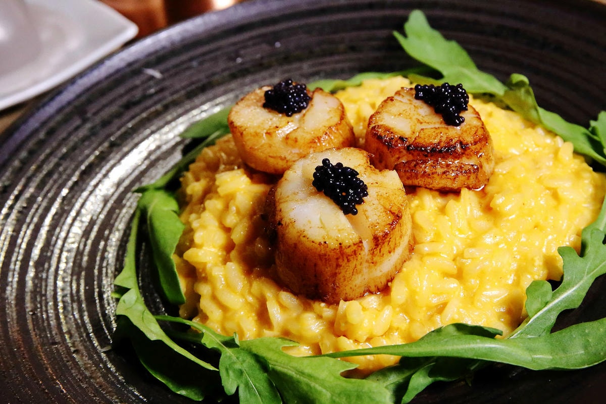 西門町酒吧推薦,Westland西門店,調酒師酒吧,經典調酒