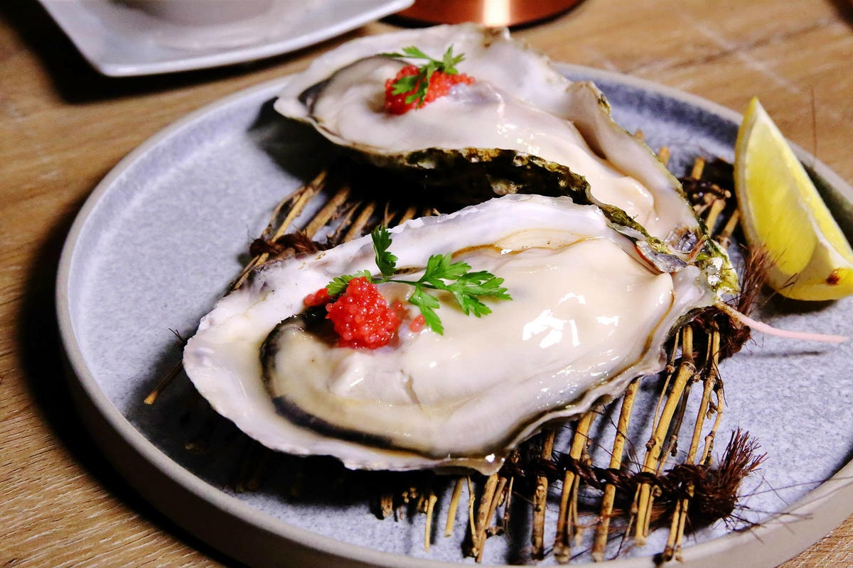 西門町酒吧推薦,Westland西門店,調酒師酒吧,經典調酒