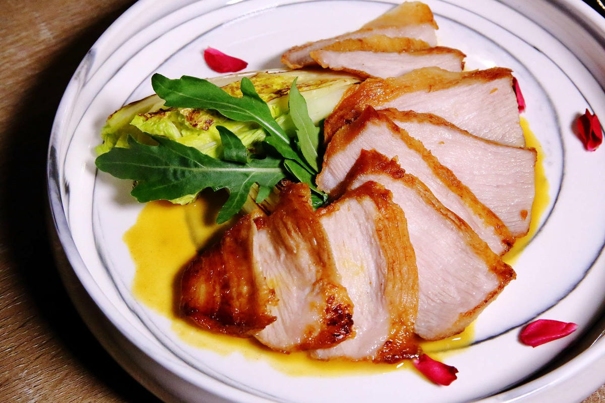 西門町酒吧推薦,Westland西門店,調酒師酒吧,經典調酒