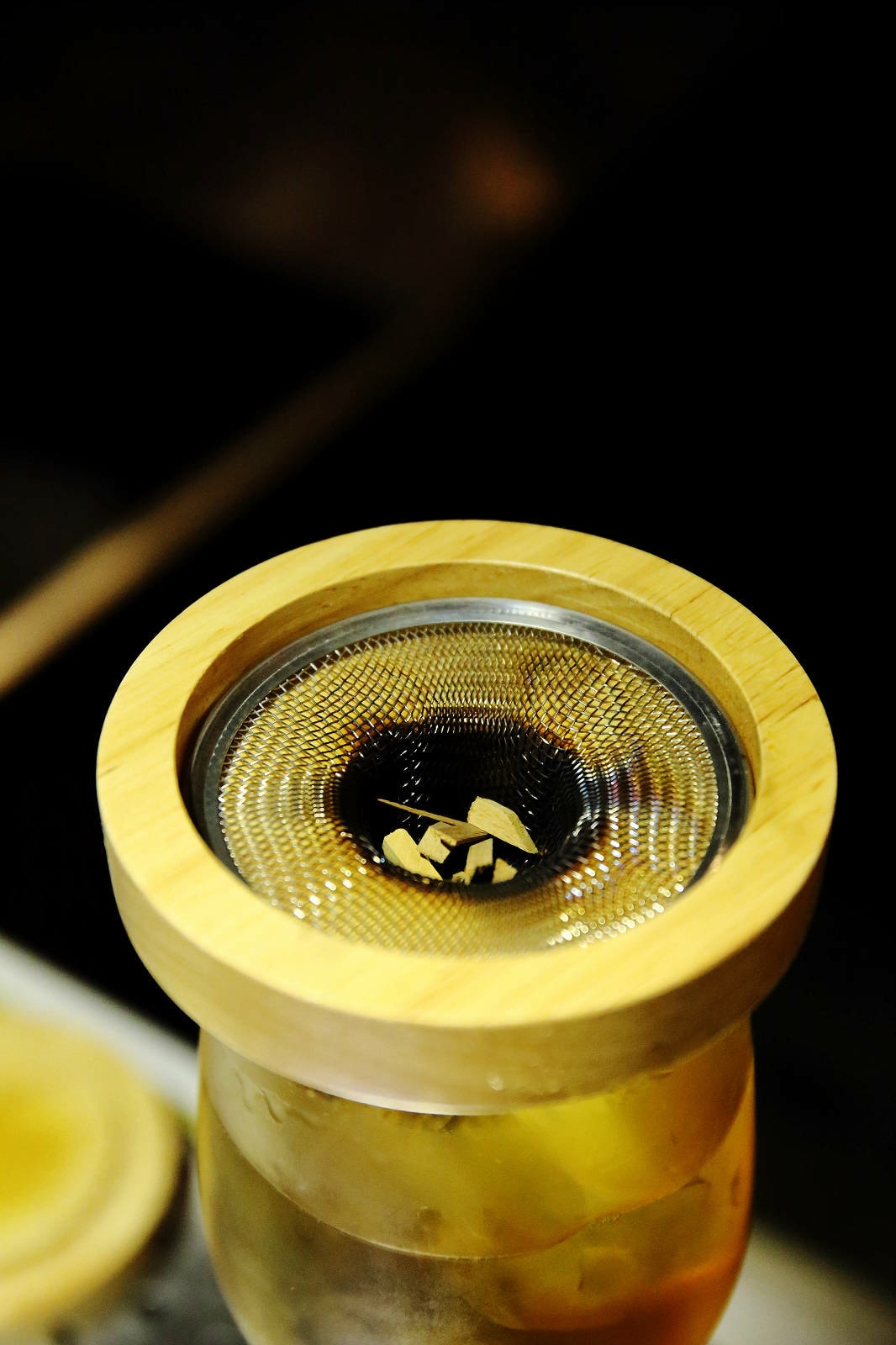 西門町酒吧推薦,Westland西門店,調酒師酒吧,經典調酒