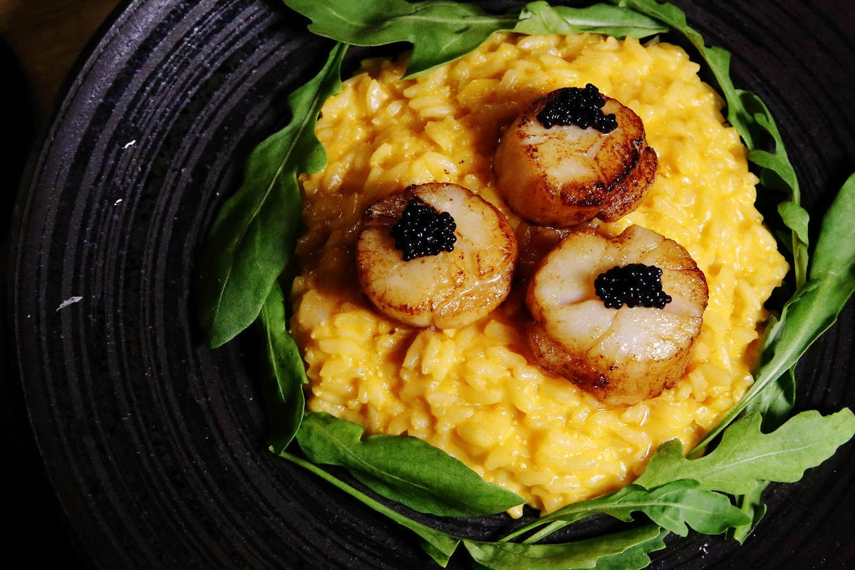 西門町酒吧推薦,Westland西門店,調酒師酒吧,經典調酒