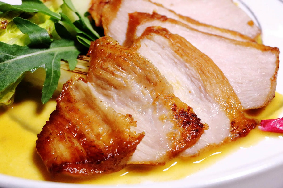 西門町酒吧推薦,Westland西門店,調酒師酒吧,經典調酒