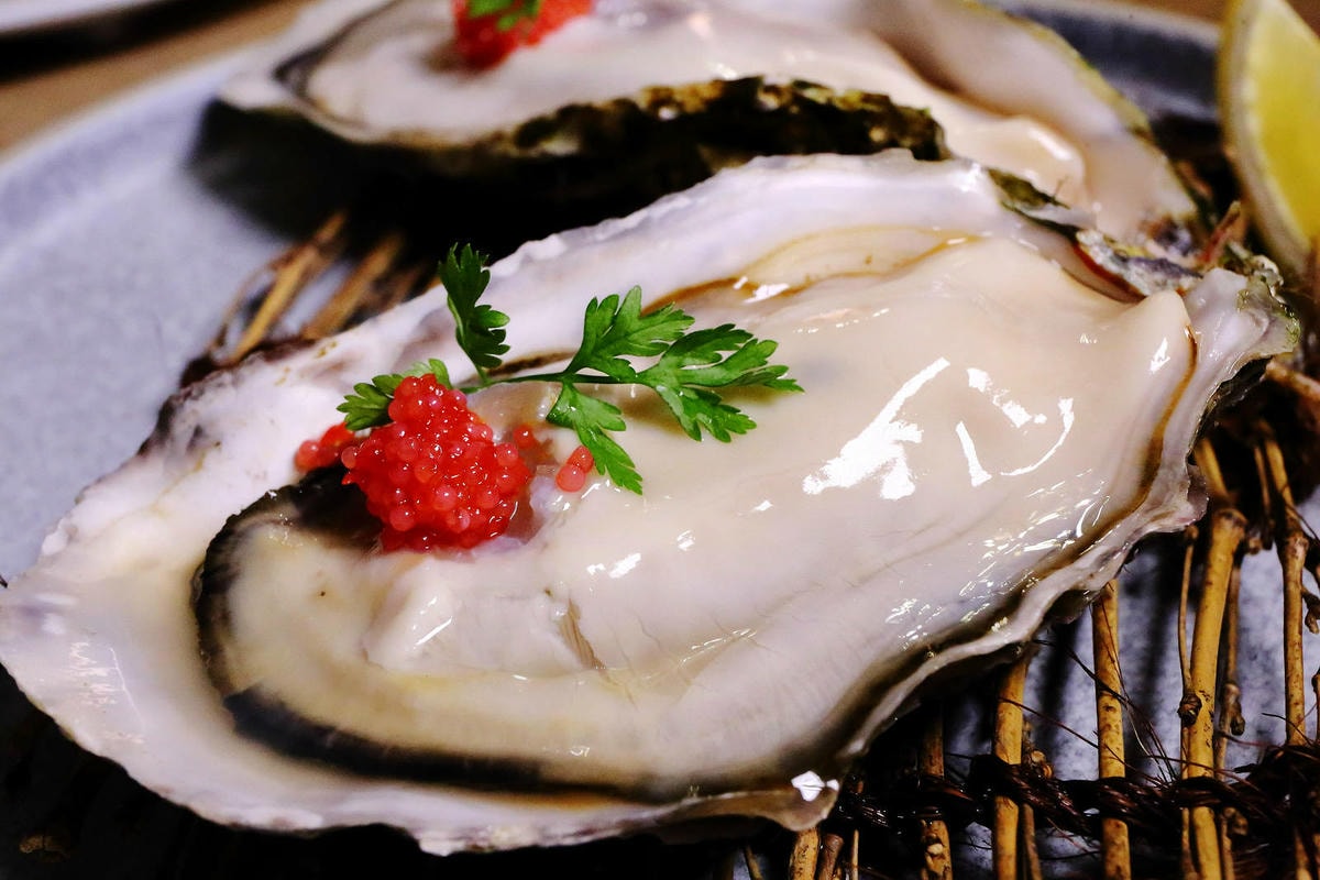 西門町酒吧推薦,Westland西門店,調酒師酒吧,經典調酒