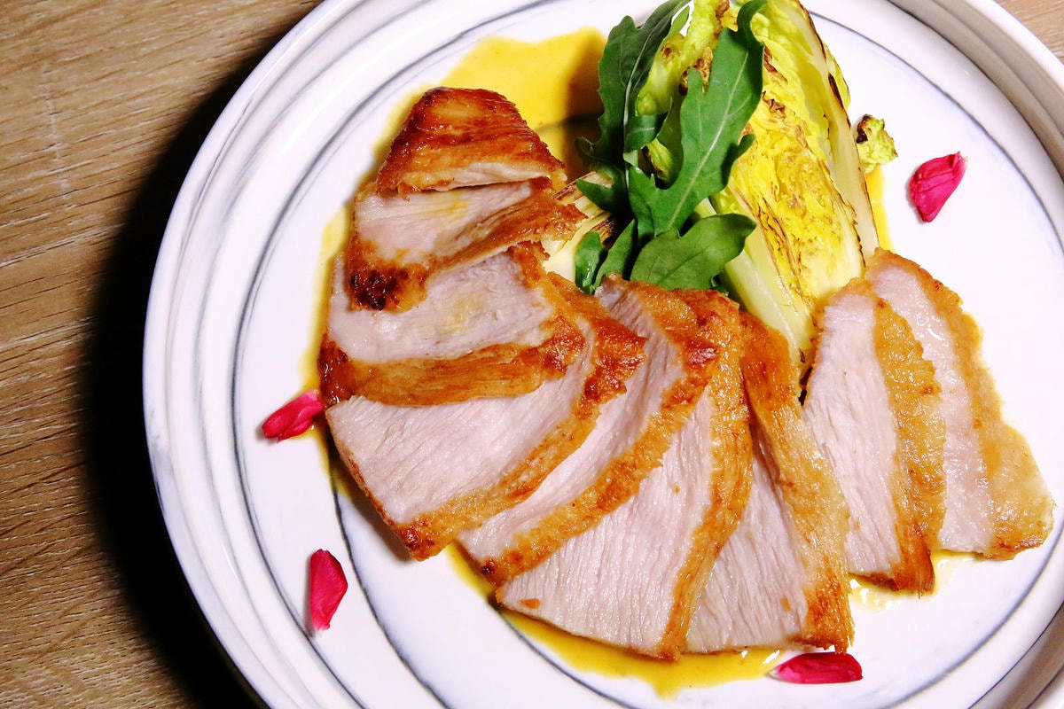 西門町酒吧推薦,Westland西門店,調酒師酒吧,經典調酒