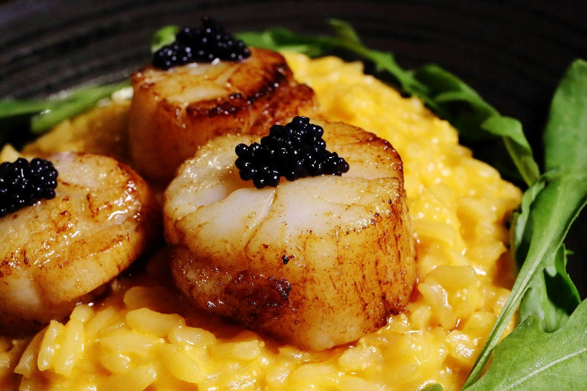 西門町酒吧推薦,Westland西門店,調酒師酒吧,經典調酒