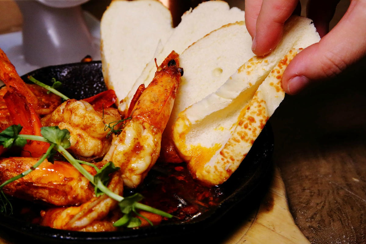 西門町酒吧推薦,Westland西門店,調酒師酒吧,經典調酒