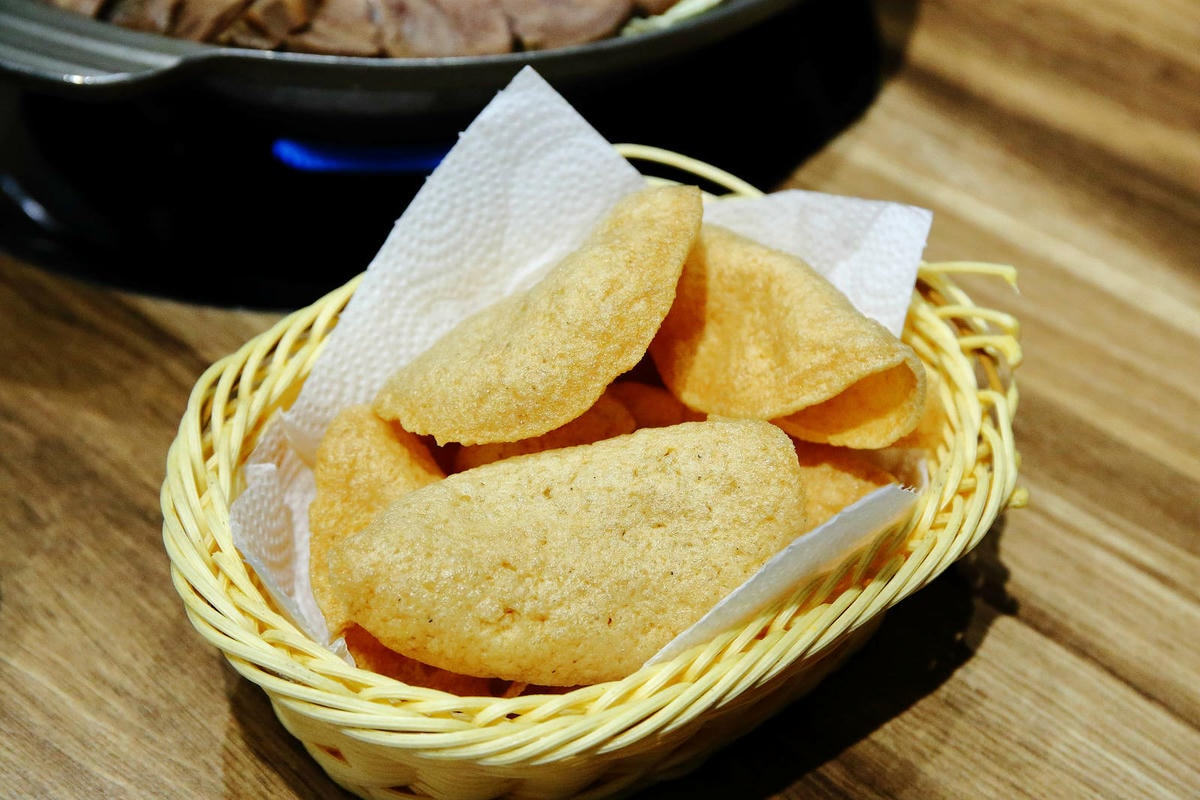 桃園牛肉火鍋推薦!滿心圓牛肉鍋,特殊牛肉口味湯頭香醇濃郁,以 桃園牛肉火鍋推薦!滿心圓牛肉鍋,特殊牛肉口味湯頭香醇濃郁,以