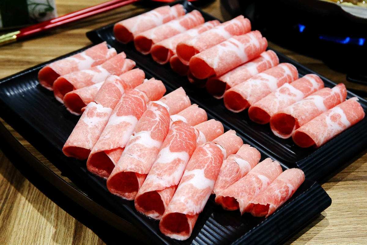 桃園牛肉火鍋推薦!滿心圓牛肉鍋,特殊牛肉口味湯頭香醇濃郁,以 桃園牛肉火鍋推薦!滿心圓牛肉鍋,特殊牛肉口味湯頭香醇濃郁,以