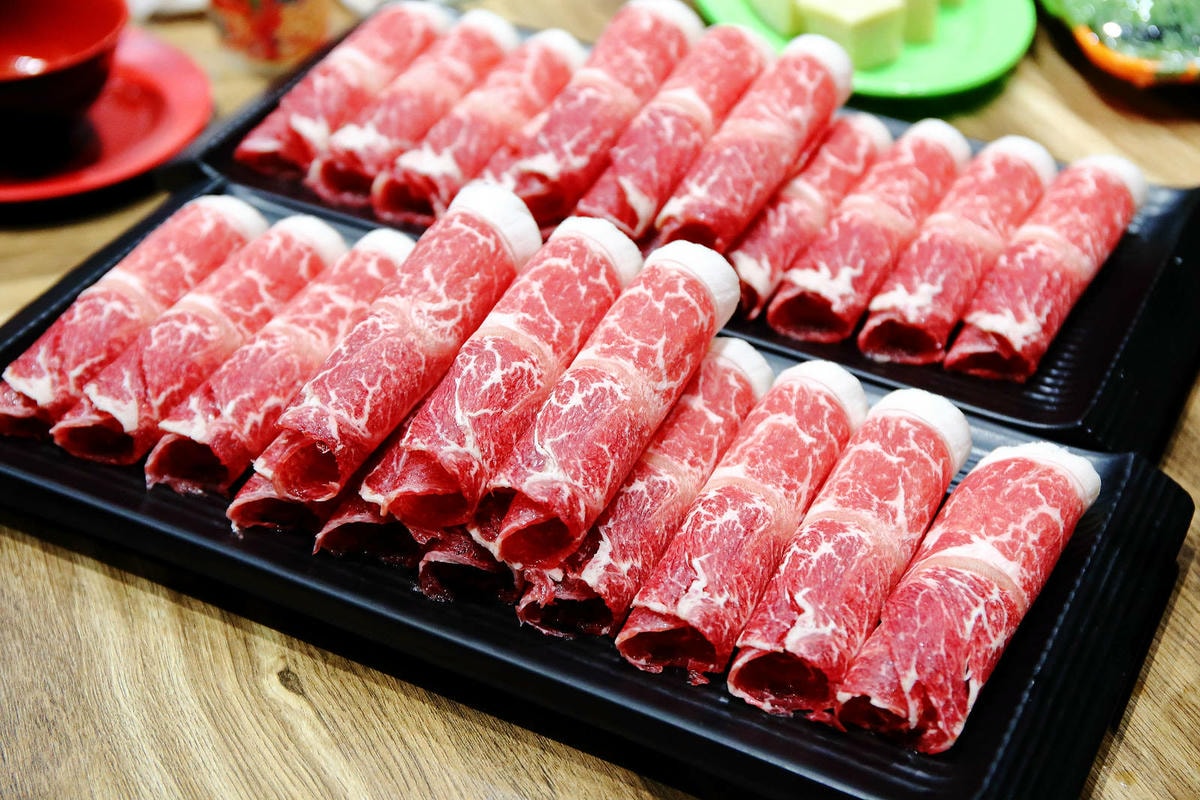 桃園牛肉火鍋推薦!滿心圓牛肉鍋,特殊牛肉口味湯頭香醇濃郁,以 桃園牛肉火鍋推薦!滿心圓牛肉鍋,特殊牛肉口味湯頭香醇濃郁,以