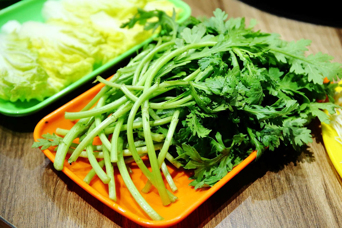 桃園牛肉火鍋推薦!滿心圓牛肉鍋,特殊牛肉口味湯頭香醇濃郁,以 桃園牛肉火鍋推薦!滿心圓牛肉鍋,特殊牛肉口味湯頭香醇濃郁,以