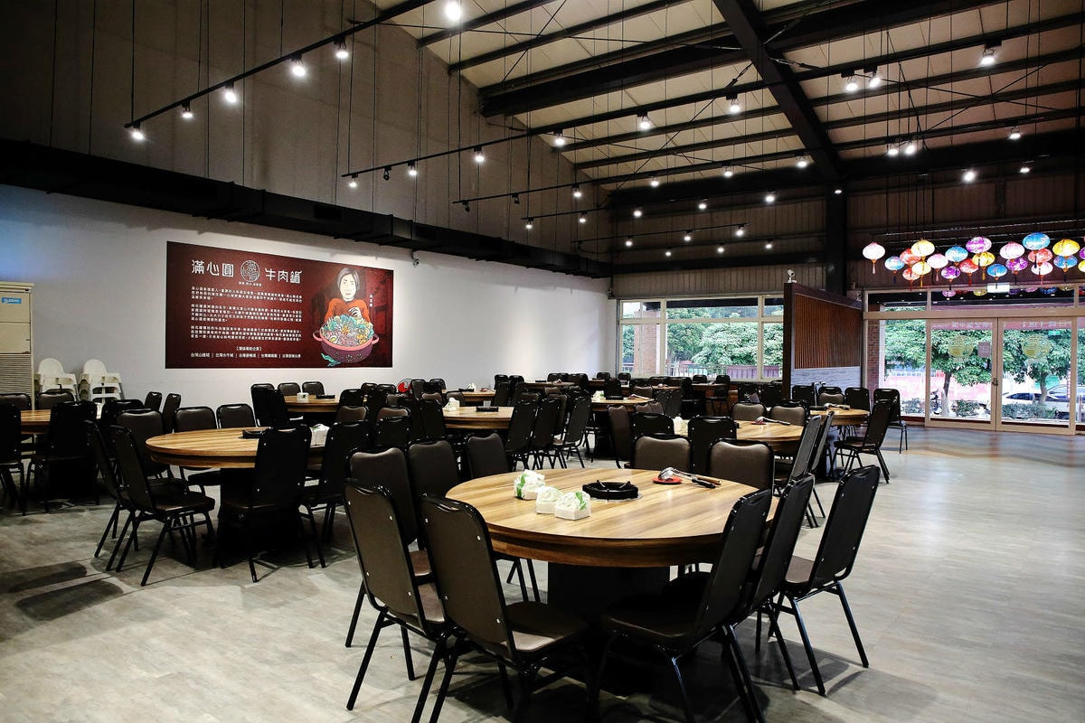 桃園牛肉火鍋推薦!滿心圓牛肉鍋,特殊牛肉口味湯頭香醇濃郁,以 桃園牛肉火鍋推薦!滿心圓牛肉鍋,特殊牛肉口味湯頭香醇濃郁,以