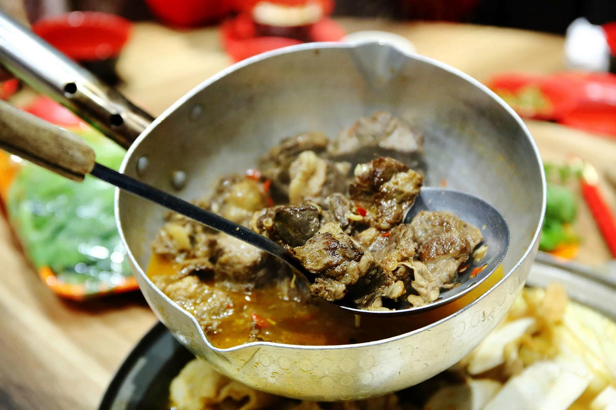 桃園牛肉火鍋推薦!滿心圓牛肉鍋,特殊牛肉口味湯頭香醇濃郁,以 桃園牛肉火鍋推薦!滿心圓牛肉鍋,特殊牛肉口味湯頭香醇濃郁,以