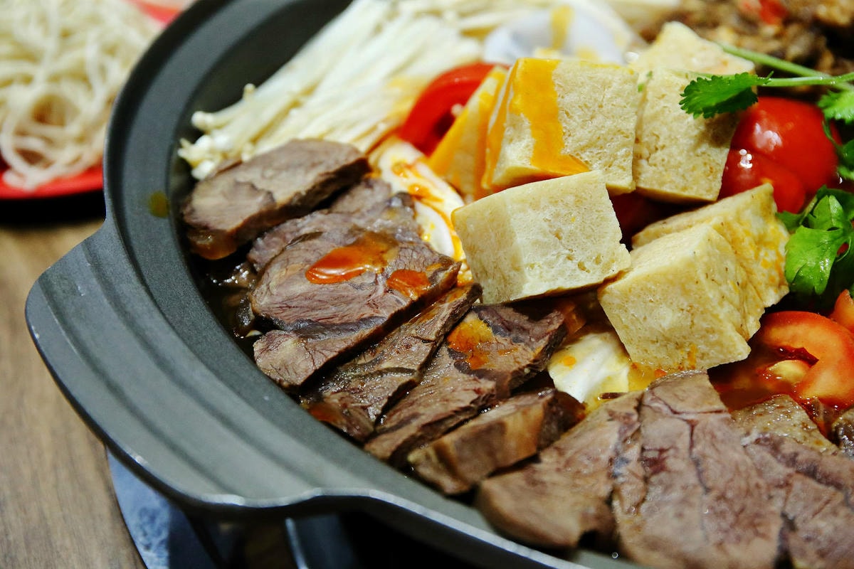 桃園牛肉火鍋推薦!滿心圓牛肉鍋,特殊牛肉口味湯頭香醇濃郁,以 桃園牛肉火鍋推薦!滿心圓牛肉鍋,特殊牛肉口味湯頭香醇濃郁,以