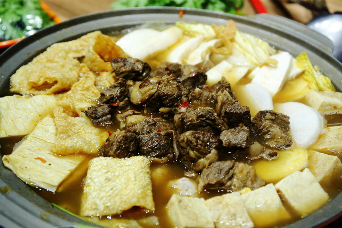 桃園牛肉火鍋推薦!滿心圓牛肉鍋,特殊牛肉口味湯頭香醇濃郁,以 桃園牛肉火鍋推薦!滿心圓牛肉鍋,特殊牛肉口味湯頭香醇濃郁,以