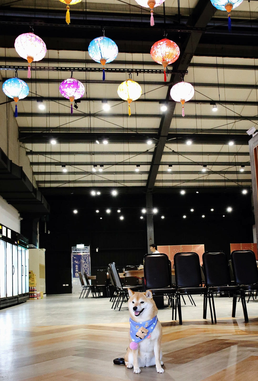 桃園牛肉火鍋推薦!滿心圓牛肉鍋,特殊牛肉口味湯頭香醇濃郁,以 桃園牛肉火鍋推薦!滿心圓牛肉鍋,特殊牛肉口味湯頭香醇濃郁,以