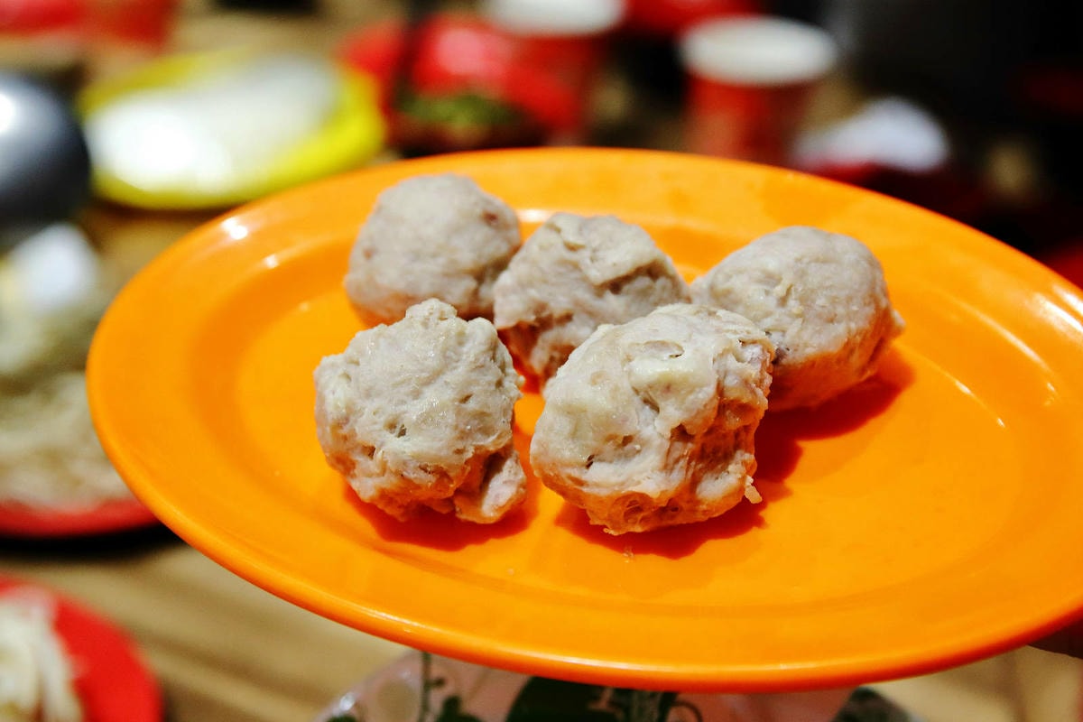 桃園牛肉火鍋推薦!滿心圓牛肉鍋,特殊牛肉口味湯頭香醇濃郁,以 桃園牛肉火鍋推薦!滿心圓牛肉鍋,特殊牛肉口味湯頭香醇濃郁,以