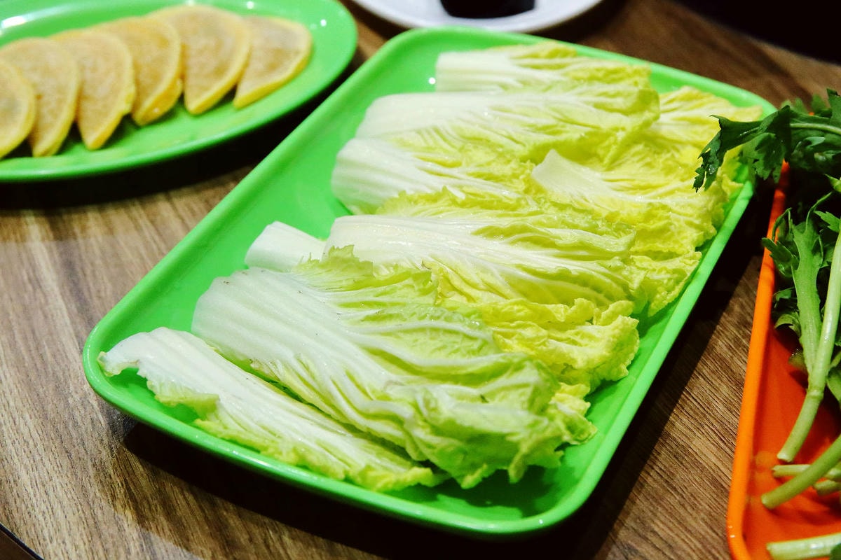 桃園牛肉火鍋推薦!滿心圓牛肉鍋,特殊牛肉口味湯頭香醇濃郁,以 桃園牛肉火鍋推薦!滿心圓牛肉鍋,特殊牛肉口味湯頭香醇濃郁,以