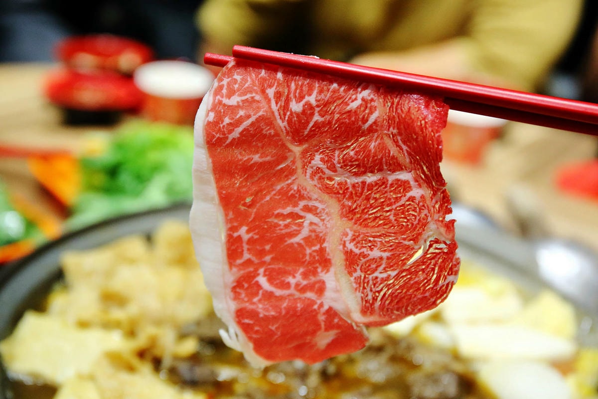 桃園牛肉火鍋推薦!滿心圓牛肉鍋,特殊牛肉口味湯頭香醇濃郁,以 桃園牛肉火鍋推薦!滿心圓牛肉鍋,特殊牛肉口味湯頭香醇濃郁,以