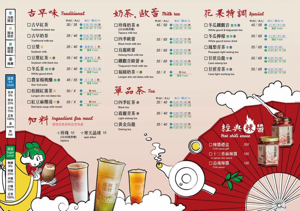 中和早午餐推薦!福洱商行,酥皮蛋餅專賣,各式配料的創意搭配, 中和早午餐推薦!福洱商行,酥皮蛋餅專賣,各式配料的創意搭配,