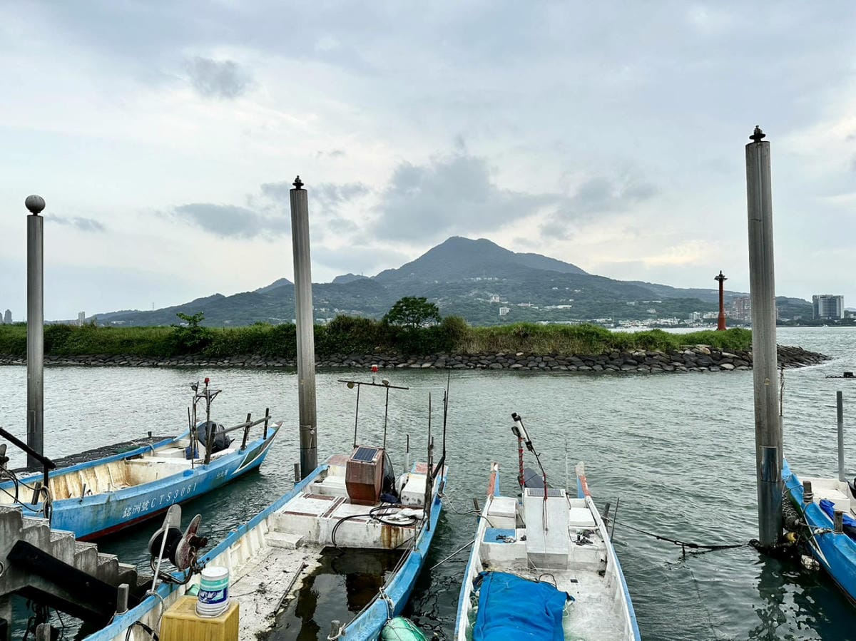 明水然．樂。網路溫度計<此生必嚐十大高CP值無菜單鐵板燒>冠