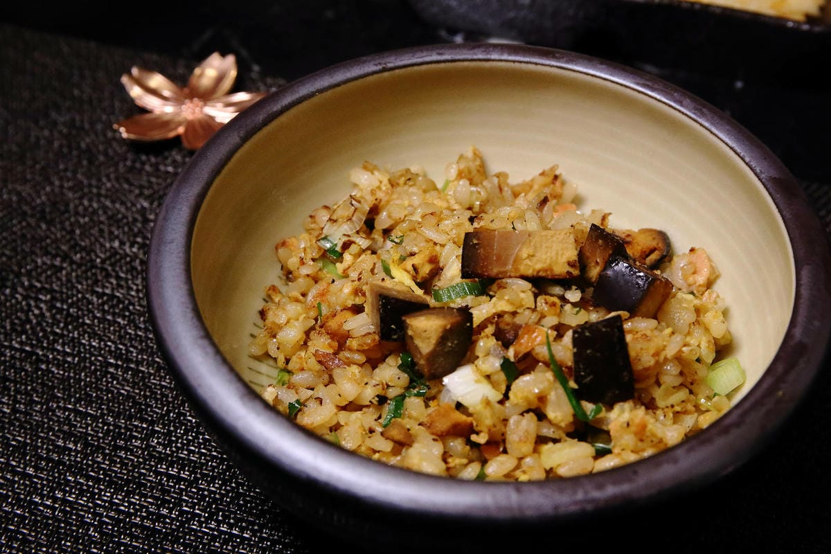 明水然．樂。網路溫度計<此生必嚐十大高CP值無菜單鐵板燒>冠