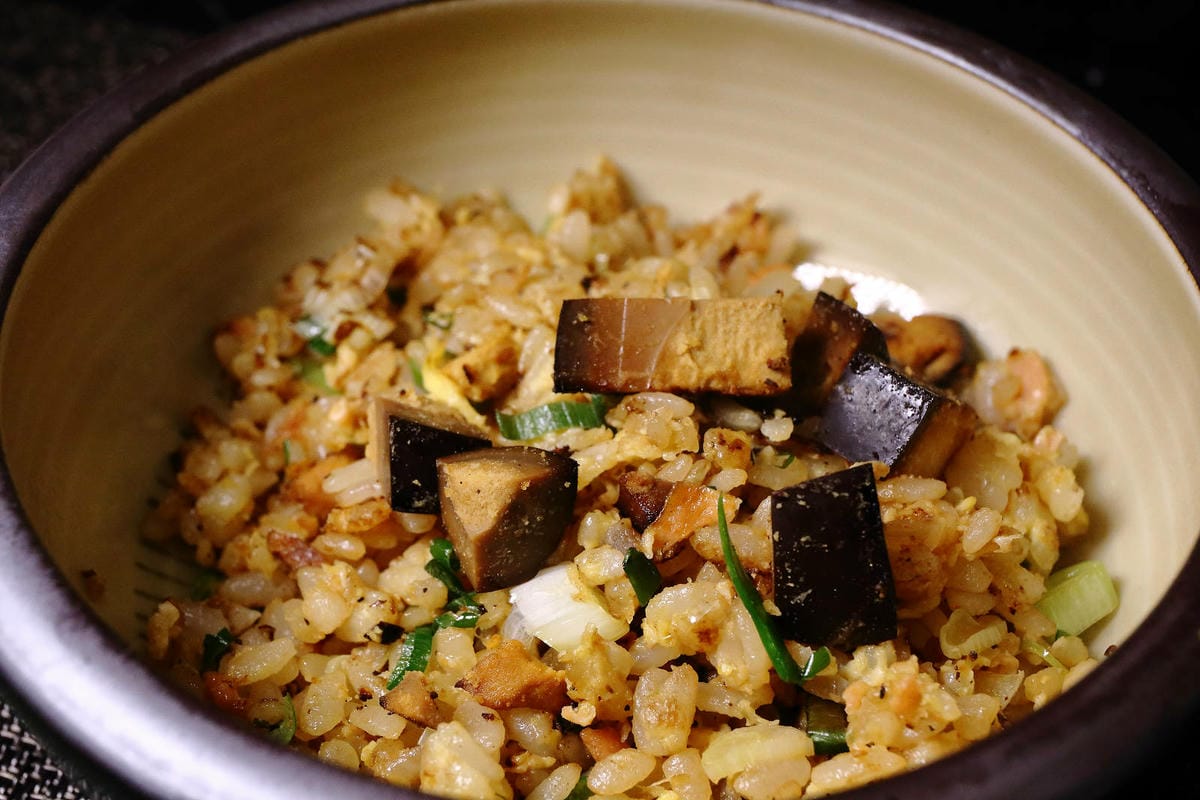 明水然．樂。網路溫度計<此生必嚐十大高CP值無菜單鐵板燒>冠